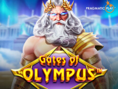 Pa casino online4